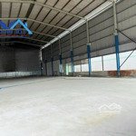 cho thuê kho xưởng giá rẻ 2.400m2 chỉ 60 triệu. trảng bom-đồng nai 0375854515