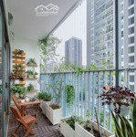 gấp - cho thuê căn hộ kingston residence 40m2, offitel, nhà đẹp thoáng mát, giá 11tr/ tháng