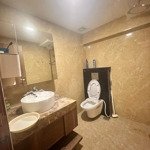 bán căn hộ chung cư đà nẵng plaza, 5 tỷ, 130 m2, 3pn, 3wc, chính chủ hot!