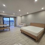 cho thuê căn hộ gold coast với giá tốt nhất cho căn view biển