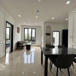 bán toà apartment view biển mỹ khê - dòng tiền 70tr/tháng, full phòng - chỉ 14.x tỷ