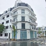 ** cần bán gấp shophouse xuân phương - mặt hồ 25ha - giá chỉ 26.5 tỷ **