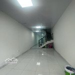 cho thuê văn phòng 20 triệu vnd, 80m2 tại geleximco lê trọng tấn, hà đông, hà nội