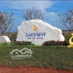 bán đất kcn tân phú trung giá chỉ 1tỷ8 thích hợp mua xây nhà ở, đầu tư ngang 5m dài 20m - shr