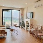 bán căn hộ s1.11 vin ocean park, view triệu đô đẳng cấp, 43m2, 2.8 tỷ