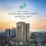 bán căn hộ duplex 4pn 3wc 145m2 tại phú đông sky,chiếc khấu 14% thanh toán 999t nhận nhà & sổ hồng.