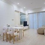 sẵn sổ - không báo giá ảo bán nhanh căn hộ 1pn + 1wc tại the galleria metropole 9,5 tỷ - 50m2