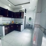 cho thuê nr 65m2 giá cực chất 7 triệu tại đường số 14, linh chiểu, thủ đức, hcm