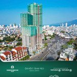 duy nhất một căn 1pn sun cosmo view biển - giá rẻ nhất thị trường