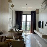 cần cho thuê căn hộ full nội thất 2pn-1wc view nội khu tòa smarthome. lh: 0902471286