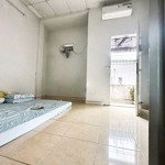 bán nr tại đường số 30, phường 6, gò vấp, hồ chí minh, 5,15 tỷ, 48m2