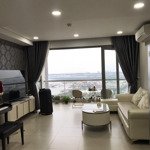 bán gấp căn sky 89 tầng cao, full nt cao cấp 89m2 2pn2wc, view sông + pháo hoa, lh: 0901646050