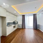 bán cc view đẹp tại tòa tháp thiên niên kỷ, 3,88 tỷ, 54m2