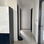 chính chủ kẹt tiền cho thuê căn hộ chung cư q7 boulevard giá rẻ 11 triệu full nội thất