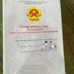 bán nhà 3 tầng mặt phố tống duy tân, p. lam sơn