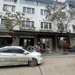 bán nhà gleximco lê trọng tấn, hà đông_ phân lô khu đô thị vip, nơi sống đẳng cấp, nhà đẹp nức nở.