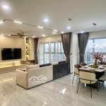 bán căn hộ chung cư happy valley giá tốt nhà đẹp giá đầu tư nhà đẹp 9 tỷ, 135m2, q7, hcm