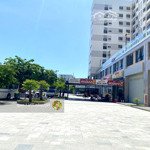 căn shophouse mặt tiền đường 28 - vcn phước long 2