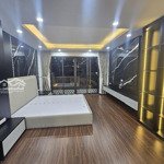 bán nhà riêng đền lừ, hoàng mai, hà nội, 17,25 tỷ, 50m2 view đẹp giá ưu đãi