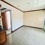 cho thuê penthouse hagl 3 - căn góc lớn nhất - 300m, chỉ 23 triệu/tháng!