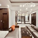 bán song lập manhattan 160m2, rẻ nhất vinhomes imperia. hoàn thiện full nội thất mới, có thang máy