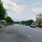 bán lô đất mt nguyễn thị nhung ,vạn phúc city tp. thủ đức - diện tích 1.250m, giá 57 tỷ (tl)