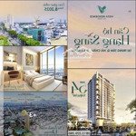 căn hộ 2pn, 2wc tại vista residence đà nẵng, 4,5 tỷ, 76m2 , căn hiếm mới ra của chủ đầu tư ,