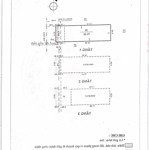 chủ gấp bán giảm ngay 2.3 tỷ,hẻm xe hơi vào nhà - khu vip sân bay 70m2 giá 12.7ty