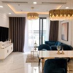 bán căn hộ 2pn, 2wc tại the gold view, 5.5 tỷ, 92m2 giá cực chất, view đẹp hàng hiếm tại quận 4