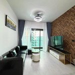 bán cc de la sol, tôn thất thuyết, quận 4, tp.hcm, giá ưu đãi 7,95 tỷ, 83,65m2