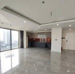 siêu phẩm căn hộ ở chung cư sunshine diamond river 135m2,2pn,2wc, giá chỉ 18tr/th (mr.đức huy)