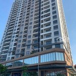 hàng hiếm bán căn shophouse cc berriver long biên, giá nhỉnh 17 tỷ, đang cho thuê gần 100tr/th