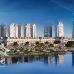 bán liền kề louis city hoàng mai, giá từ 26ty/căn lh 08.77.55.6789