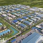  CẦN BÁN 8000m2 NHÀ XƯỞNG KHU CÔNG NGHIỆP HÒA KHÁNH ,LIÊN CHIỂU, ĐÀ NẴNG.