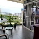 CẦN BÁN PENTHOUSE STAR HILL-PMH-Q7GIÁ: 18 TỶ