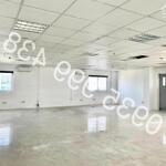 TRỐNG 1 PHÒNG 110 M2 CHỈ 16 TR ĐÃ VAT, LH: OFFICE DANANG – 0935 999 438