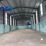 Cho thuê nhà xưởng 360m2 giá 16 triệu. Trảng Dài-Biên Hòa-Đồng Nai