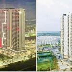 BÁN CĂN HỘ MASTERI CENTRE POINT – VINHOMES GRAND PARK, Q9