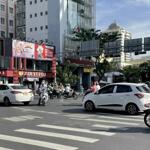 DT 8x21m, MT Đinh Tiên Hoàng, Quận 1, tiện building văn phòng