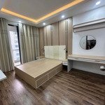 cần cho thuê gấp căn hộ 78m2 view quận 7 giá 8.5 triệu .lh: 0936894308 minh thanh