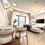 bán chung cư cao cấp the flemington, q11, giá 14 tỷ, 220m2, 4pn, view đẹp, có sổ. lh: 0902 369 930