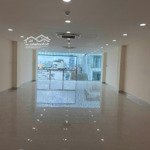 cho thuê văn phòng 100m2 giá 20tr/tháng mặt tiền đường nguyễn xí (2 chiều)phường 13 quận bình thạnh