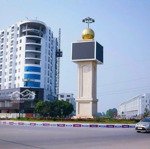 bán lô biệt thự view sông dự án khu đô thị nam phúc yên