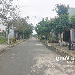 giỏ hàng khu tái định cư hoà liên 5. sát bên đường vành đai phía tây. lh: 0968 6789 43.