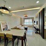 giỏ hàng chuyển nhượng tại sunrise city, 23 25 27 nguyễn hữu thọ, p. tân hưng quận 7