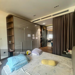 biệt thự lakeview city cần cho thuê đầy đủ nội thất giá chỉ 35tr/th view hồ . lh :0917330220