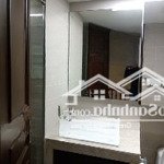 cho thuê bt 4pn, 4wc, 5 tầng, 103m2, 17 triệu, tại mailand hanoi city, hoài đức, hà nội