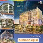 cơ hội đầu tư vàng sở hữu shophouse 3.5 tầng + 1 hầm tại sun urban city chỉ với hơn 6 tỷ!