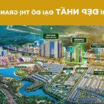 hiếm - suất nnn masteri centre point, tặng full nội thất, chiết khấu 9.5%, tặng pql đến t12/2028