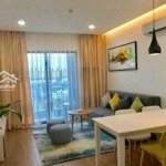 * hot * cho thuê cc republic plaza, 18 triệu, 78m2, 2pn, 1wc, hàng hot, lh: 0934977411 em vy